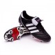 Adidas Scarpe Calcio Uomo - Kaiser 5 Cup - 033200